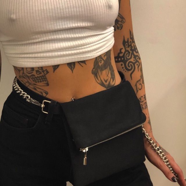 Fsf