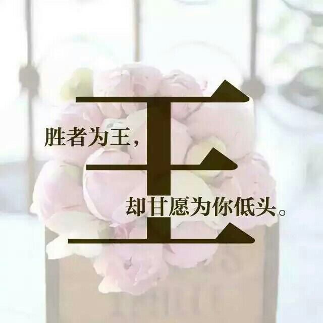 һҪda(b)_ǳҪ