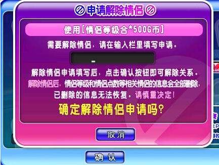 һҪda(b)_ǳҪ