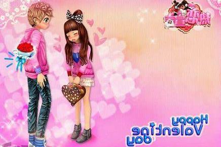 F(tun)d(jng)(yn)ôˢ@ý(jng)(yn)