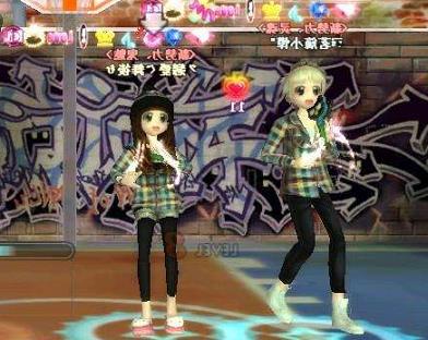 513auFsfW(wng)վ·ÿ