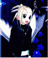 F(tun)׌ҸXǲ̓