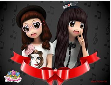 F(tun)(jng)(hu)F(xin)Ć(wn)}F(xin)ڎQ