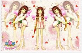F(tun)(jng)(hu)F(xin)Ć(wn)}F(xin)ڎQ